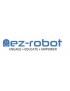 EZ-ROBOT ENGAGE    EDUCATE    EMPOWER
