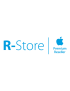 R - Store