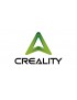 Creality