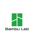 Bambu Lab