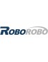 Roborobo