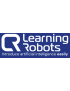 Learning Robot