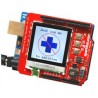 Display Shield