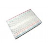 Breadboard