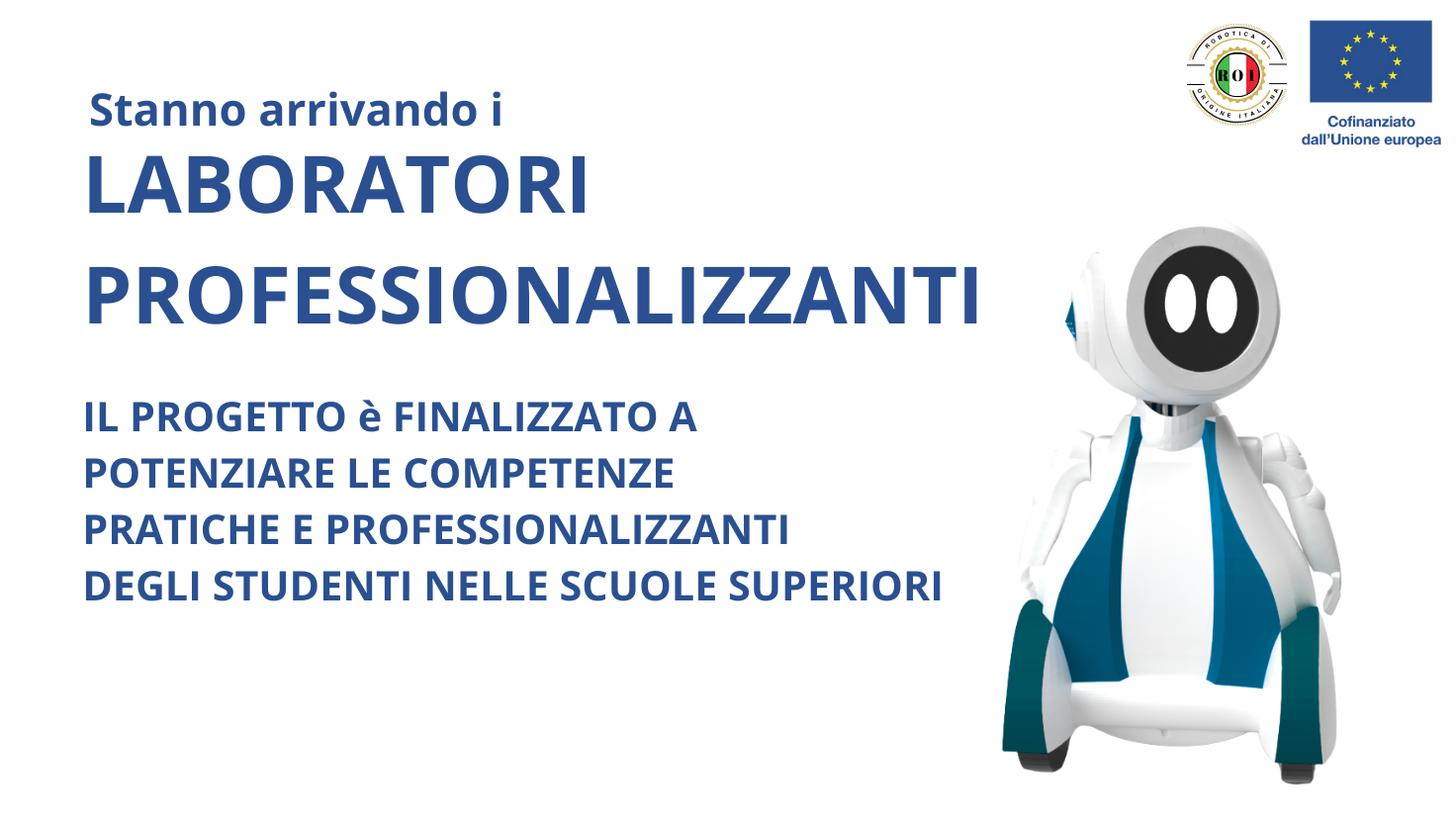 laboratorispecializzantispec.jpg