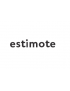 Estimote