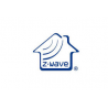 Zwave Europe