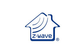 Zwave Europe