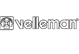 Velleman