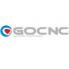 GoCnc