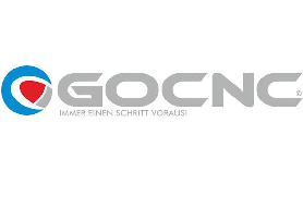 GoCnc