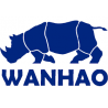 Wanhao