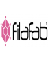 Filafab