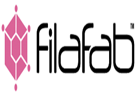 Filafab