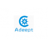 Adeept