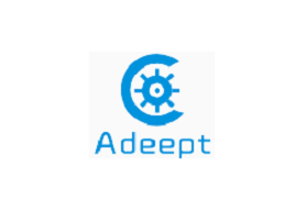 Adeept