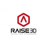 Raise3D