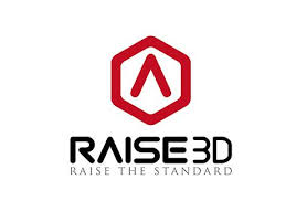 Raise3D