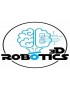 Robotics 3D