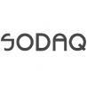 Sodaq