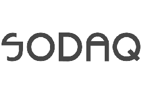 Sodaq