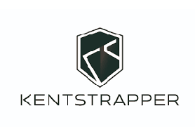 Kentstrapper