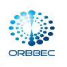 Orbbec