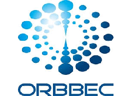 Orbbec