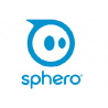 Sphero