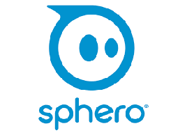 Sphero