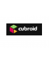 Cubroid