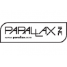 PARALLAX INC