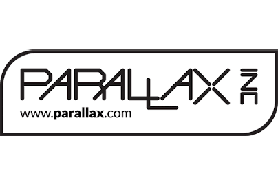 PARALLAX INC