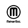 MakerBot Industries