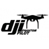 DJI