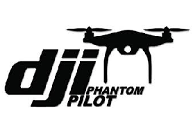 DJI