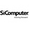 SiComputer