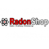 Radonshop