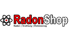 Radonshop