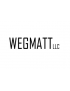 WegMatt