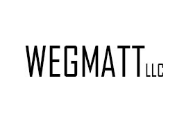 WegMatt
