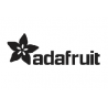 Adafruit