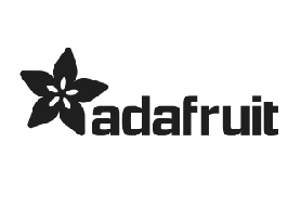 Adafruit