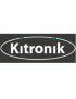 Kitronik