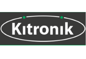 Kitronik