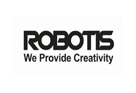 ROBOTIS