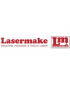 LaserMake