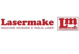 LaserMake