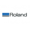 Roland