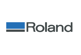 Roland